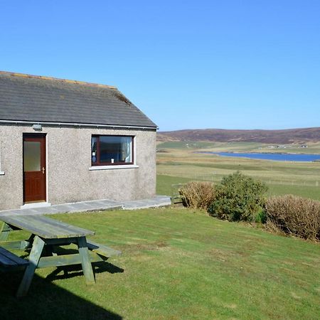 커크월 Bachylis Self Catering 빌라 외부 사진